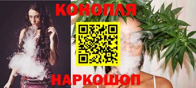 прущий лед Новозыбков